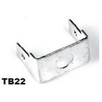 TB22