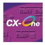 CXONEAL03DV4