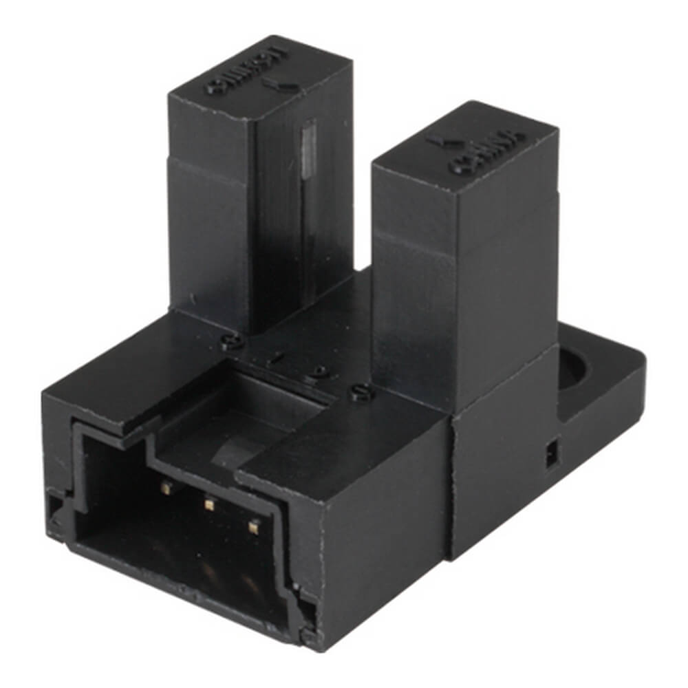 EESX974PC1
