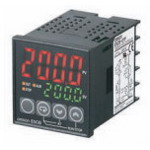 E5CBR1TCAC100240