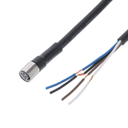 XS3FM8PVC4S2M