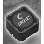 DRQ127-6R8-R