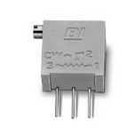 68WFR100LFTR by bi technologies/tt electronics