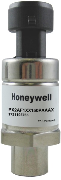 PX2AF1XX150PSAAX