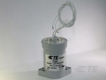 LEV100A7ANG