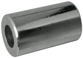 1123-4-SS