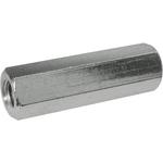 2099-440-AL