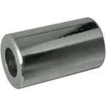 M0534-3-AL