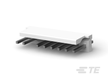 644168-1 by te connectivity / amp brand
