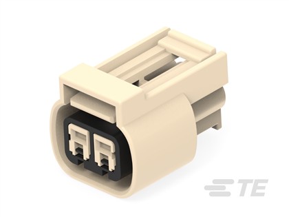 936184-1 by te connectivity / amp brand