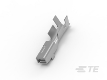 1743656-1 by te connectivity / amp brand
