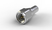 2081202-7 by te connectivity / amp brand