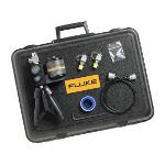 FLUKE-700HTPK