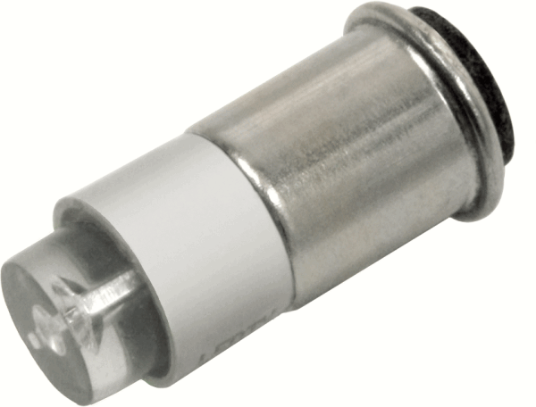 FF200-0CW-006B