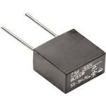 SS-5H-2.5A-AP