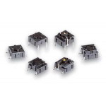 5GTH965