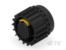 1-1703963-1 by te connectivity / amp brand