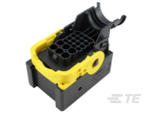 1-1823440-3 by te connectivity / amp brand