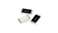 1-2176057-0 by te connectivity / amp brand