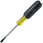 602-7DD by klein tools