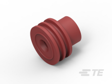 1823111-1 by te connectivity / amp brand