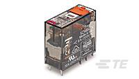 1887103-4 by te connectivity / amp brand