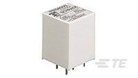 2-1415541-4 by te connectivity / amp brand