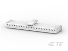 2-1969442-0 by te connectivity / amp brand