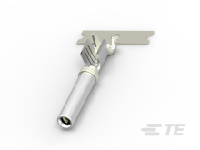 2098253-2 by te connectivity / amp brand