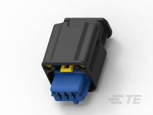 2141501-2 by te connectivity / amp brand