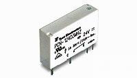 3-1461491-8 by te connectivity / amp brand