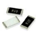 RLP73K3AR47JTDG by te connectivity / cgs brand