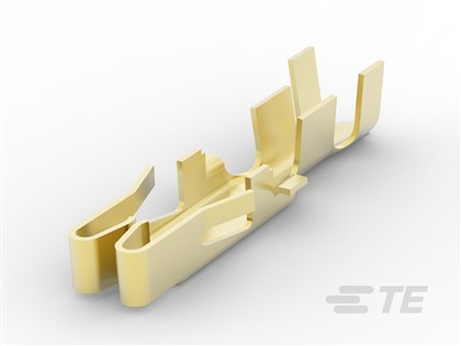 626560-1 by te connectivity / amp brand