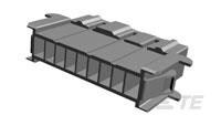 9-964703-2 by te connectivity / amp brand