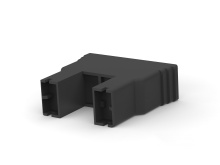 926524-1 by te connectivity / amp brand