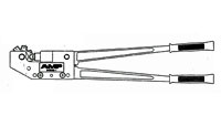 949008-1