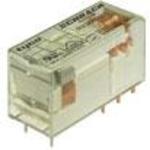 RX424730C by te connectivity / p-b brand