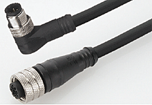 885030I26M006