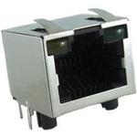RJHSE538B by amphenol communications solutions (acs)