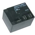 AZ21001-1A-12DE