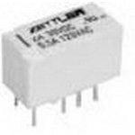 AZ8462-5 by american zettler