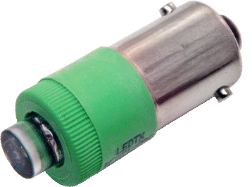 BF321-0AG-024B