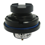 04J-AP-T02