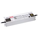HLG-80H-C350A