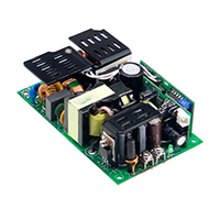 EPP-300-24 by mean well