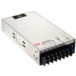 MSP-300-12