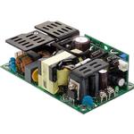 RPS-300-48