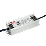 HLG-60H-C350A