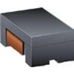 SRF4532-101Y