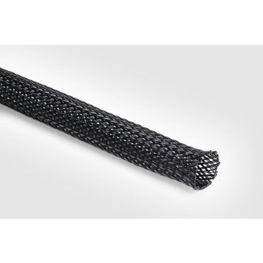 170-80150